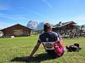 VAL GARDENA 2012 (289)